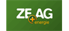 ZEAG Energie AG