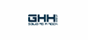 GHH Fahrzeuge GmbH