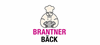 Brantner Bäck GmbH & Co. KG