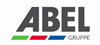 Abel Mobilfunk GmbH & Co. KG