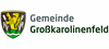 Gemeinde Großkarolinenfeld