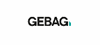 GEBAG Duisburger Baugesellschaft mbH