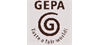 GEPA - The Fair Trade Company