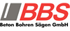 BBS - Beton Bohren Sägen GmbH