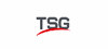 TSG Deutschland GmbH & Co. KG