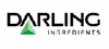 Darling Ingredients Germany Holding GmbH