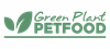 Green Plant Petfood GmbH