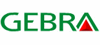 GEBRA GmbH & Co. Sicherheitsprodukte KG