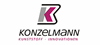 Konzelmann GmbH