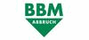 BBM Erdbau GmbH