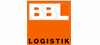 BBL Logistik GmbH