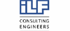 ILF Beratende Ingenieure GmbH