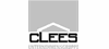 Clees Wohnimmobilien GmbH & Co.KG