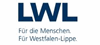 LWL-Klinik Hemer Hans-Prinzhorn-Klinik