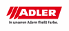 ADLER Deutschland GmbH