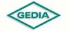 GEDIA Gebrüder Dingerkus GmbH