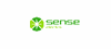 Sense electra GmbH