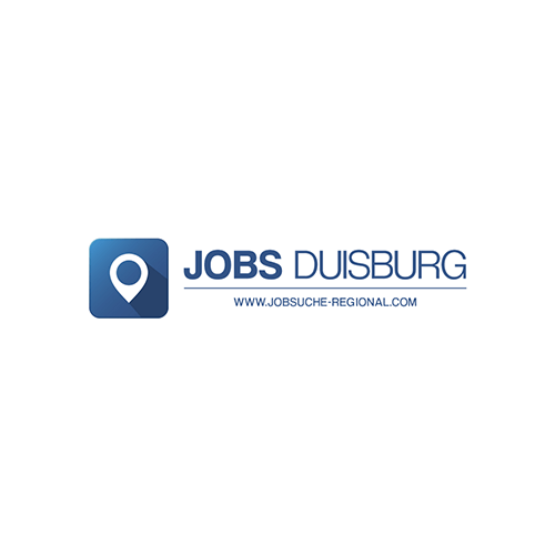 jobs-duisburg.org - stellenanzeigen.de Arbeitgeberportal