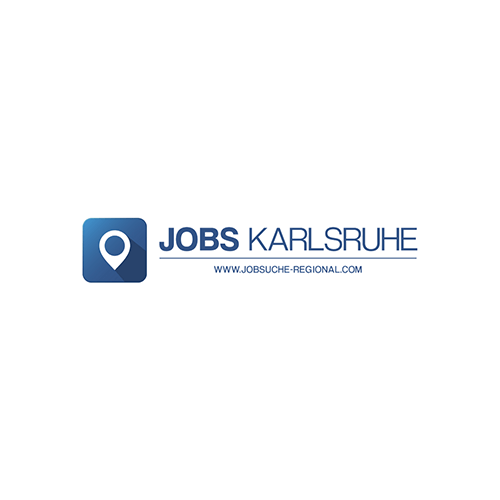 jobs-karlsruhe.org - stellenanzeigen.de Arbeitgeberportal